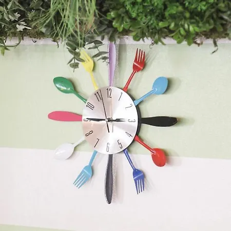 Acama & Kreuzberg 2* Берлин