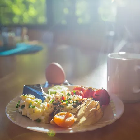 Отель Acama & Kreuzberg 2*