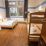 Acama & Kreuzberg