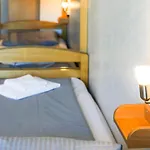Acama & Kreuzberg 2* Берлин