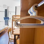 Acama & Kreuzberg 2* Берлин