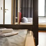 Acama & Kreuzberg Берлин