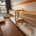 Acama & Kreuzberg 2*