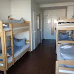 Acama & Kreuzberg 2*