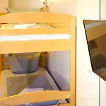 Acama & Kreuzberg 2* Berlín