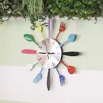 Acama & Kreuzberg 2* Berlín