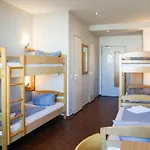 Acama & Kreuzberg Hotel Berlín