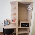 Acama & Kreuzberg 2*