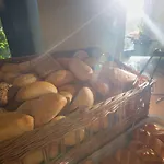 Acama & Kreuzberg 2*