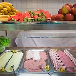 Hotel Acama & Kreuzberg