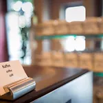 Acama & Kreuzberg Hotel