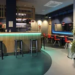 Acama & Kreuzberg 2* Berlín