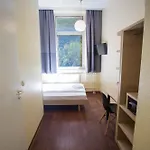 Acama & Kreuzberg Berlín