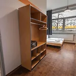 Acama & Kreuzberg