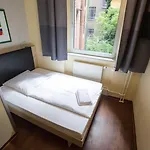 Acama & Kreuzberg